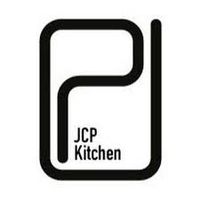 JCP Kitchen coupons